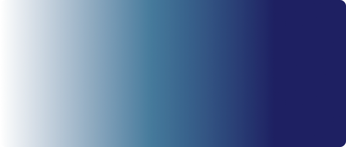 /_next/static/media/campus_access_back.c023ed2b.png